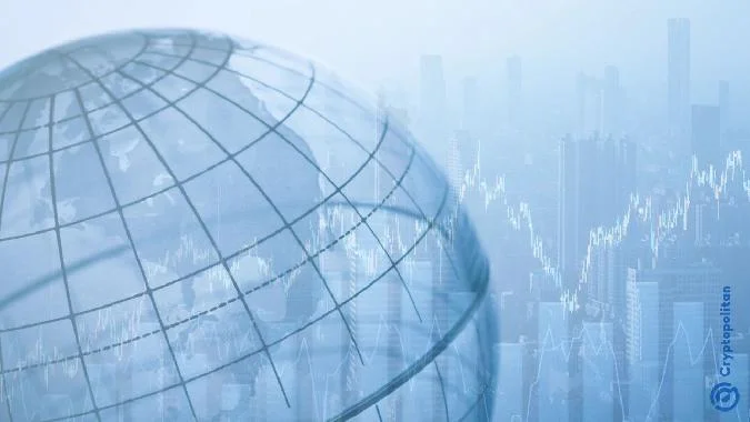 Barclays senkte sein 2025-Ziel für den S