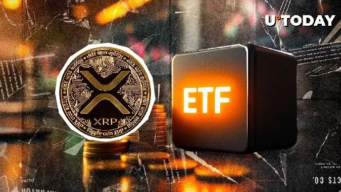 Die Standard Chartered Bank hat einen hypothetischen Mag 7B-Index vorgestellt, der Bitcoin anstelle von Tesla-Aktien enthält. Infolgedessen wies der Index eine geringere Volatilität und höhere Renditen auf. . Bitcoin