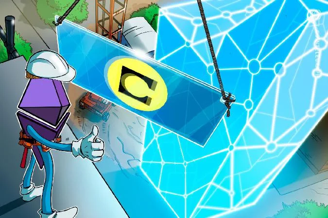 Blockchain-Rollups sind Second-Level-Lösungen, mit denen mehrere Transaktionen außerhalb der Hauptblockchain verarbeitet werden können, um die Überlastung zu reduzieren und die Gebühren zu senken. Ethereum