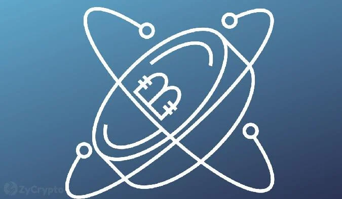 iShares Bitcoin ETP (IBIT) startete am 25. März den Handel auf Xetra und Euronext Paris unter dem Ticker IBIT und auf Euronext Amsterdam unter BTCN.  . Bitcoin