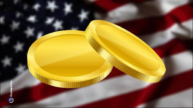 Wyoming plant, seinen gesicherten Stablecoin WYST im Juli auf den Markt zu bringen. Der Token wird durch Bargeld, US-Staatsanleihen und Rückkaufsvereinbarungen mit einer Überschussreserve von 102 % abgesichert sein. Gesetzgeber in anderen Bundesstaaten haben Gesetze über Kryptowährungsreserven aufgrund von Bedenken hinsichtlich der Volatilität abgelehnt. . Bitcoin
