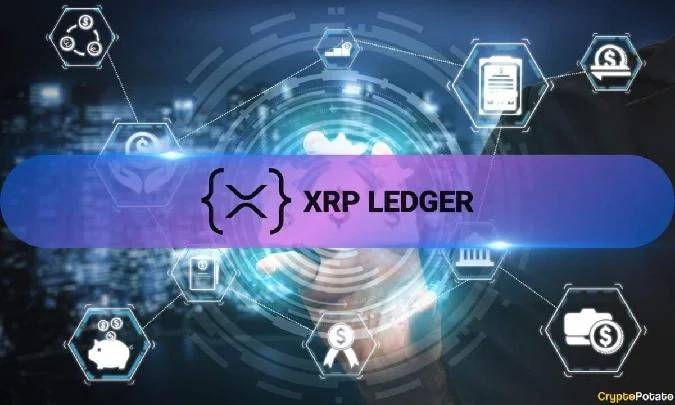 DIA Lumina soll am 26. März starten. Es wird überprüfbare, vertrauensfreie Orakel für dezentrale Finanzen (DeFi), Real-World-Assets (RWAs) und Web3-Anwendungen im Krypto-Ökosystem bereitstellen. Laut DIA wird die Plattform die Standards für Sicherheit, Transparenz und Effizienz von Orakeln verändern. . Dia