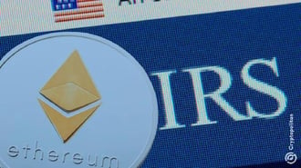 Der Senat hat die Aufhebung der IRS-Regel gegen DeFi-Plattformen mit 70:28 Stimmen unterstützt. . Defi