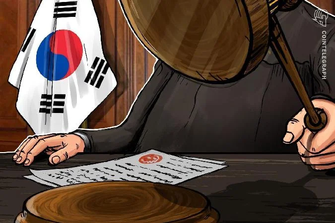 Ein südkoreanisches Gericht hat eine teilweise Aussetzung der Kryptowährungsbörse Upbit vorübergehend aufgehoben, die es der Plattform verboten hätte, drei Monate lang neue Kunden zu bedienen. . Upbit