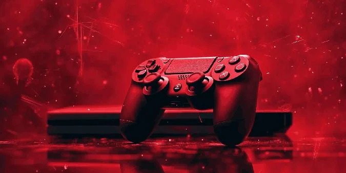 - GameStop plant, 1,3 Milliarden Dollar durch Wandelanleihen zu beschaffen, um Bitcoin zu kaufen, und wiederholt damit eine Strategie, die durch den Krypto-Enthusiasten Michael Saylor bekannt wurde. . Bitcoin