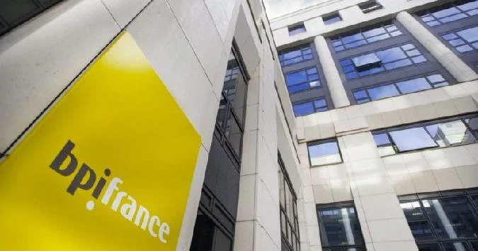 Bpifrance, eine der einflussreichsten öffentlichen Institutionen Frankreichs, erklärte am Donnerstag, dass sie bis zu 25 Mio.  (ca. 27 Mio. $) in digitale Vermögenswerte investieren werde, um den Blockchain-Sektor des Landes zu unterstützen.  . Bitcoin