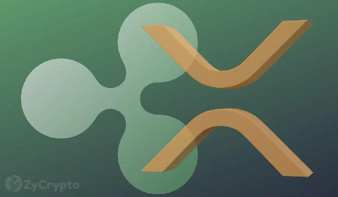 Laut einer Erklärung vom 27. März wird Chipper Cash die Blockchain-basierten Zahlungslösungen von Ripple implementieren, um Zahlungen schneller, billiger und produktiver zu machen. . Ripple