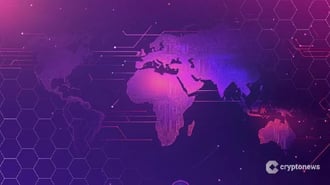 - Die wichtigsten Punkte: Ein Vorbote des Wandels hin zu gemeinschaftszentrierten und digital gesteuerten Finanzlösungen. . Ripple