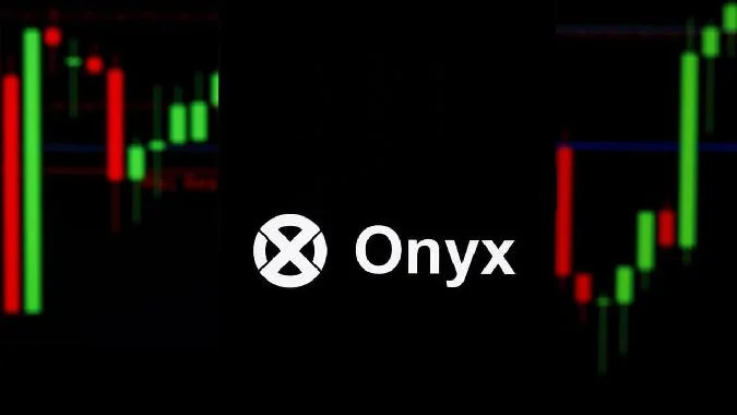 Децентрализованный финансовый (DeFi) протокол Onyx (XCN) продемонстрировал резкий взлёт цены своих токенов, превысивший 80% за последние сутки, после запуска нового мэйннета Goliath. . Xcn