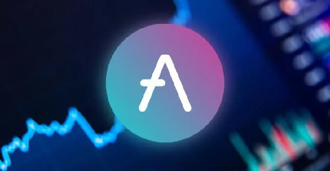 Прогноз цены Aave: быки нацелились на $200? . Aave
