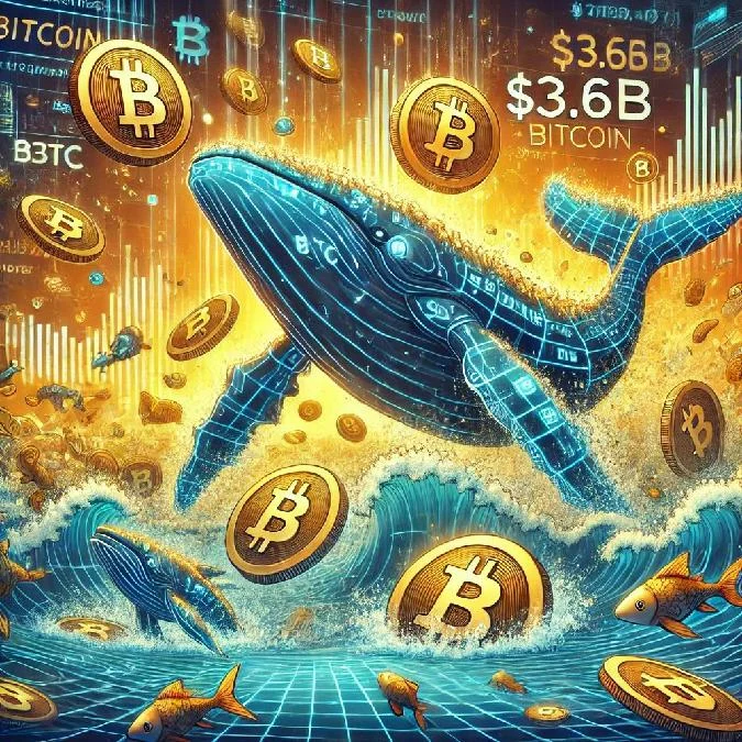 Эта статья доступна также на испанском языке. . Btc