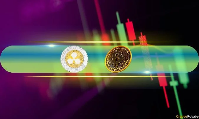 Американские горки недели для BTC начались с обвала с $84 000 до минимального значения за пять месяцев  чуть менее $75 000 в понедельник. Актив, хоть и пытался быстро восстановиться, в среду был остановлен и отброшен к прежним уровням. Это случилось на фоне обострения напряженности между США, Китаем и остальным миром. Btc