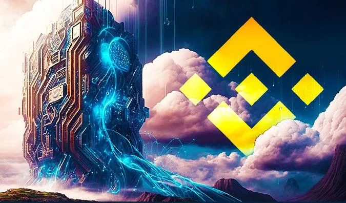 По сообщениям, руководство Binance провело встречу с представителями Минфина в марте, чтобы обсудить смягчение надзора со стороны властей США над самой крупной криптобиржей в мире. Со ссылкой на осведомленные источники, Wall Street Journal информирует, что Binance стремится к тому, чтобы Минфин отстранил одного из двух надсмотрщиков, следящих за биржей.  . Binance
