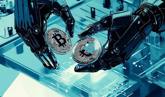 Страховой стартап, производящий выплаты страхователям в биткоинах (BTC), оценивается почти в $200 миллионов после успешного раунда A по привлечению инвестиций. . Btc