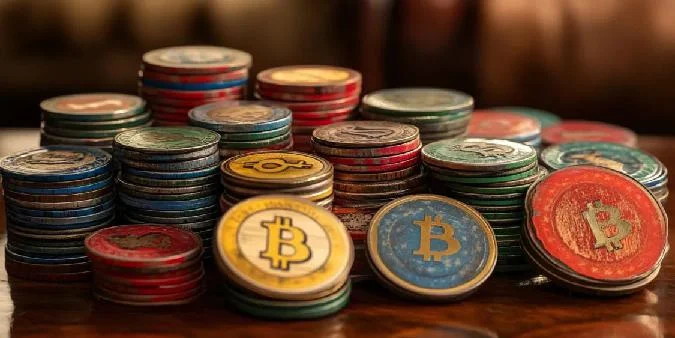 Биткоин, несмотря на недавние коррекции и ослабление интереса инвесторов, вызванное обострением ситуации в мировой торговле, все еще демонстрирует долгосрочный бычий тренд. Джо Бернетт, директор по рыночным исследованиям в Unchained, поделился своим взглядом в прямом эфире и предсказал, что биткоин может достичь отметки в $1,8 млн к 2035 году. . Bitcoin