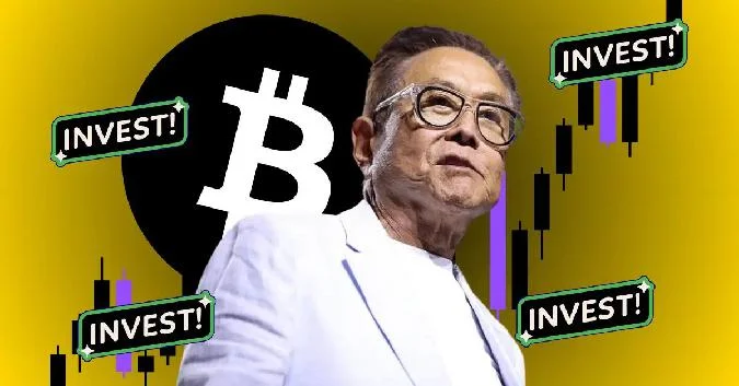 Соединенные Штаты применяют санкции как значительный рычаг внешней политики, чтобы воздействовать на международные действия и обеспечивать безопасность собственных интересов. Эти экономические меры выходят за пределы США и нацелены на физических и юридических лиц во всем мире, посредством всеобъемлющих финансовых ограничений. Kleros