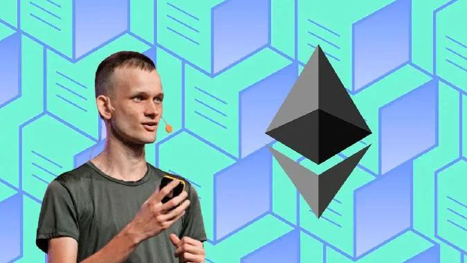 Виталик Бутерин призывает разработчиков Ethereum dApps встраивать в свои платформы сильные социальные ценности: приватность, нейтральность и открытость. Он подчёркивает, что этика приложений столь же важна, как и их техническая составляющая. . Ethereum