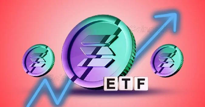 Il Canada prevede di lanciare i primi ETF spot al mondo su Solana il 16 aprile 2025. . Solana
