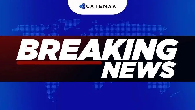 Катена, понедельник, 14 апреля 2025 года - Intel договорилась реализовать 51% доли в компании Altera, выпускающей программируемые чипы, фонду Silver Lake за $4,46 млрд. Это делается для возмещения потерь от продажи непрофильных активов. . Robinhood