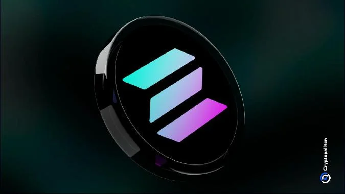 Согласно информации, Канада одобрила запуск первых в мире спотовых ETF Solana (SOL), что является новаторским шагом для криптоинвестиционных продуктов в североамериканской стране. . Solana