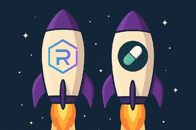 Raydium, крупнейшая децентрализованная биржа на Solana, представила долгожданную платформу для развертывания токенов без необходимости кодирования, LaunchLabs. . Raydium