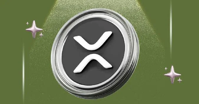 XRP сейчас торгуется примерно у отметки $2 после отскока от $1,61, и многие трейдеры видят в этом хорошую ситуацию для следующего значительного скачка. . Xrp