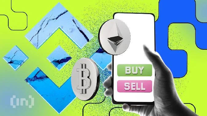 Криптобиржа Binance ввела обязательную перепроверку KYC для всех пользователей в Индии. Этот шаг предполагает обновление пользователями своих документов, подтверждающих личность, включая постоянный номер счета (PAN). Действия биржи отражают её стремление соответствовать нормативным требованиям после того, как в прошлом году она столкнулась со штрафными санкциями. . Binance