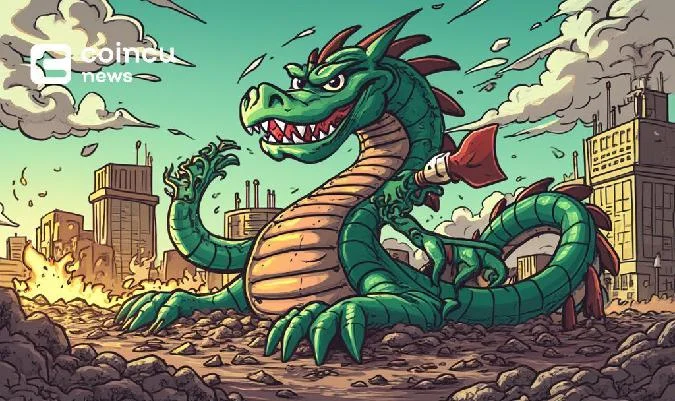 Kraken намерена провести IPO в США до 2026 года. . Kraken