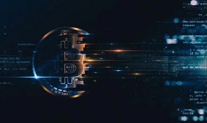 Эта статья также доступна на испанском языке. . Dogecoin