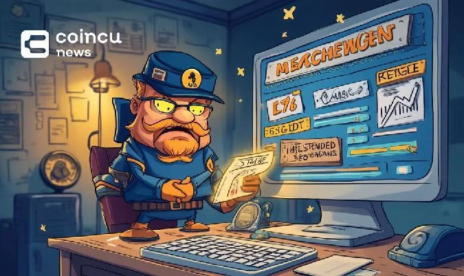 Bitget временно приостанавливает работу счетов из-за проблем с торговлей VOXELUSDT. . Voxel