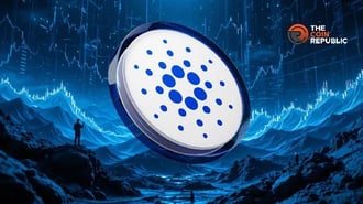 Отчего аналитики полагают, что цена Cardano способна вновь взлететь до $4? . Ada