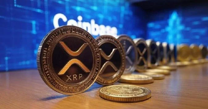 Недавно представленные фьючерсы XRP доступны в двух вариантах. Nano-фьючерсы XRP, созданные для небольших инвесторов, содержат 500 XRP на контракт и номинированы в долларах США. Они ориентированы на розничных трейдеров и небольшие компании, желающие уменьшить потребность в капитале, при этом оставаясь способными реагировать на динамику цен XRP. . Xrp