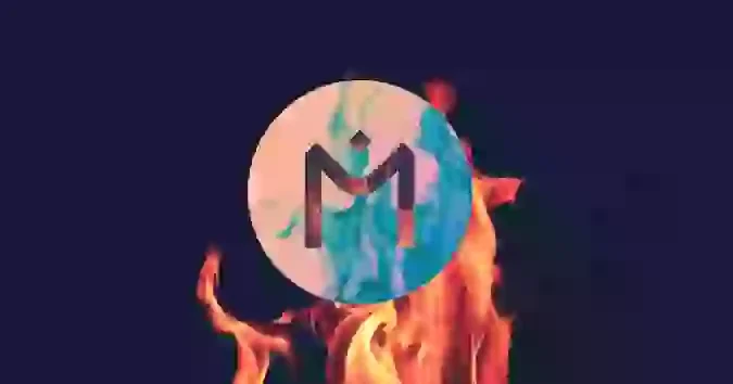 2242025 Основатель и исполнительный директор MANTRA Джон Патрик Маллин предпринял масштабные меры по сокращению объёма токенов, начав перманентный вывод из обращения всего своего пакета в 150 миллионов токенов OM. . Om