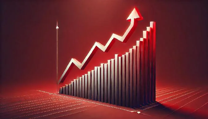 Известный прогнозист Феликс Цулауф полагает, что коррекция рынка в 2025 году близка к завершению, и призывает инвесторов готовиться к мощному бычьему рынку в 2026 и 2027 годах, поддерживаемому геополитическими изменениями, репатриацией капитала и глобальными планами стимулирования. . Lon