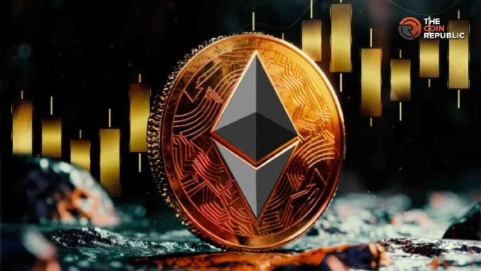 Обновление RISC-V, предложенное Виталиком, способно коренным образом изменить скорость, эффективность и долгосрочную масштабируемость Ethereum. . Ethereum