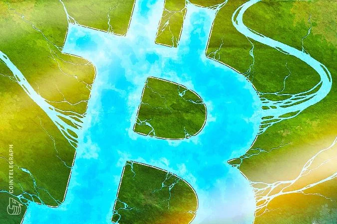 Спрос со стороны финансовых организаций может взвинтить цену биткоина до $200 000 за монету в 2025 году, сообщается в двух аналитических обзорах, ознакомленных Cointelegraph. . Btc