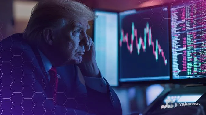 ETF объединят криптовалюты и секторы, ориентированные на США, и будут распространяться через регулируемое брокерско-дилерское подразделение Crypto.com. . Cryptocom