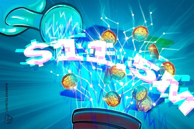 DeFi Development Corporation, в прошлом известная как Janover, укрепляет стратегию казначейства Solana после приобретения под управлением экс-руководителей Kraken. . Solana