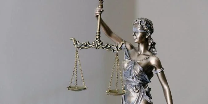 Истцы обвиняют Solana DEX Meteora и её основателя в скрытом контроле над запуском мем-монеты M3M3, в результате чего инвесторы понесли убытки в размере 69 миллионов долларов. . Solana