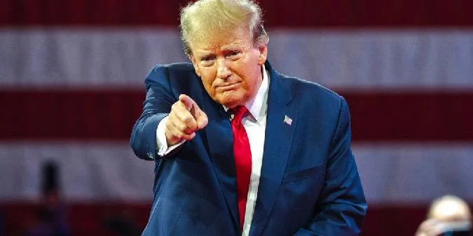 Трамп утвердил указ о расширении образовательных программ по ИИ, запустив новую общегосударственную инициативу и целевую группу. . Pax