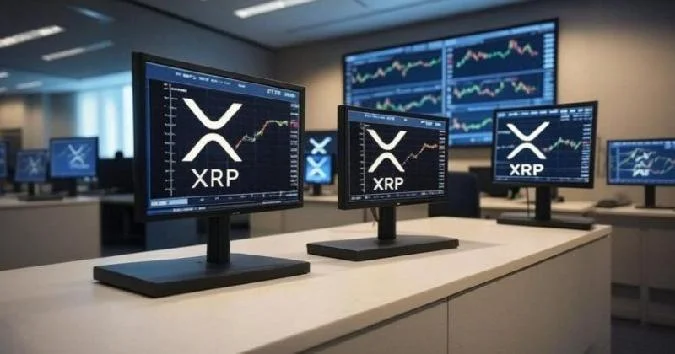 CME Group сообщила сегодня о грядущем запуске фьючерсов на XRP, намеченном на 19 мая, в ожидании одобрения регулятора. Рынок деривативов предоставит как микроконтракты, объемом в 2 500 XRP, так и крупные контракты, размером в 50 000 XRP. . Xrp