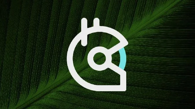 Gitcoin прекращает деятельность своего основного подразделения разработки, Gitcoin Labs, в основном из-за нерентабельности, было объявлено в пятницу.  В рамках этого проекта будет закрыт Grants Stack, инструмент для управления грантами, и механизм финансирования на базе блокчейна Allo Protocol. . Gitcoin