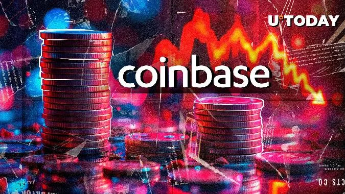 22 апреля объём выведенных средств вплотную подобрался к $1,5 миллиардам в биткоинах. Хотя график демонстрирует лишь вывод и ввод на биржах, аналитик CryptoQuant Амр Таха упоминает лишь Coinbase как платформу, с которой были сняты огромные суммы BTC.  Аналитик объясняет эти масштабные изъятия несколькими предположениями, но все они сходятся к одному  накоплению. Btc