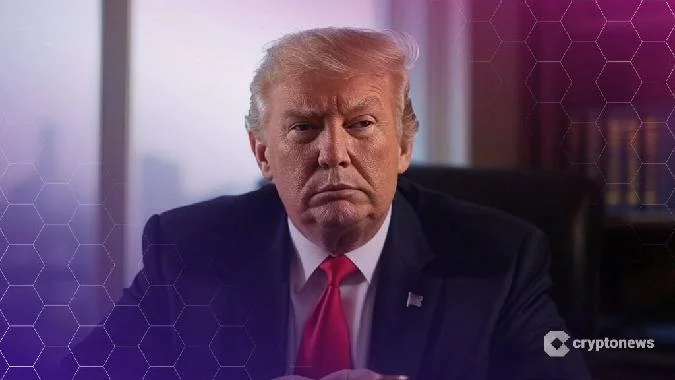Сенатор США Джон Оссофф высказался в поддержку импичмента президента Дональда Трампа после появившейся информации о планируемом частном ужине с крупными держателями официальных мем-монет Трампа. . Clearpool