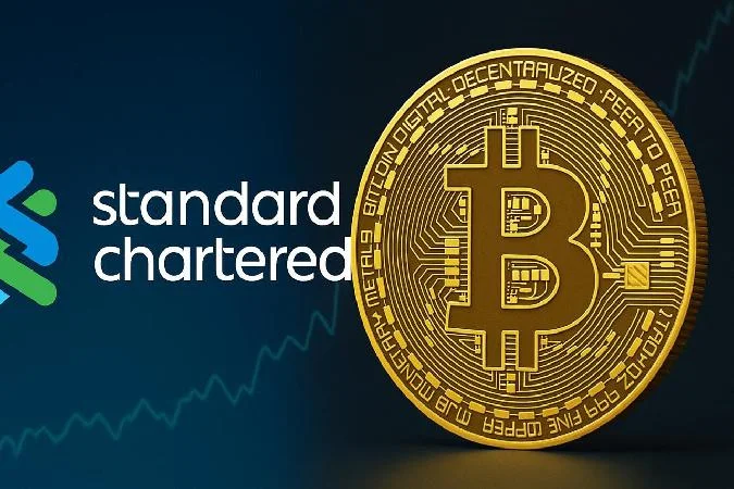 Биткоин (BTC) вновь в центре внимания, торгуясь выше $94 000 с началом недели. С $100 000 и свежими ATH на горизонте, бычий настрой на криптовалютном рынке набирает обороты. . Btc