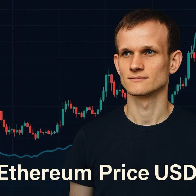 В период с мая 2024 по май 2025 года Ethereum демонстрировал высокую волатильность, и недавнее медвежье движение опустило цену до 1400 долларов. Уровень $1950, который раньше был сильной поддержкой, был пробит в конце марта, и с тех пор ETH не смог пробиться выше этого уровня. . Btc