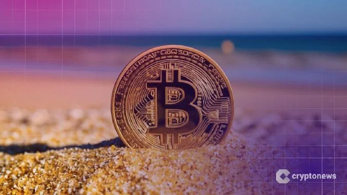 Сальвадор продолжает наращивать запасы биткоинов, несмотря на договоренность с МВФ о кредите в 1,4 миллиарда долларов, подтвердила министр экономики страны Мария Луиза Хайем. . Bitcoin