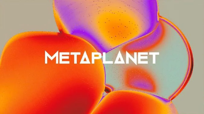 Японская компания Metaplanet выпустила обычные облигации примерно на $24,7 млн, чтобы приобрести больше биткоинов. . Btc