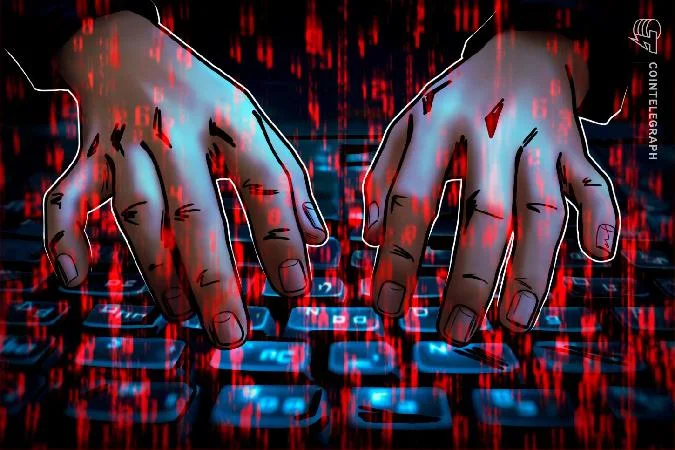 Сайт крана 21million.com, представленный в публикации от 4 мая X, имитирует первую в истории биткоина страницу CAPTCHA, созданную ранним биткоин-пионером Гэвином Андресеном в 2010 году. . Bitcoin