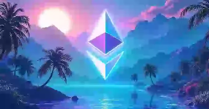 552025 Торговая модель Ethereum по сравнению с Bitcoin достигла поразительного рубежа, не виданного с середины 2020 года. Индикатор волатильности Bollinger Bands сузился до рекордно низких значений, предвещая значительные изменения на рынке. . Ethereum